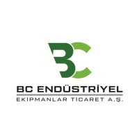 Barış Polat