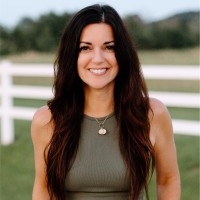 Amber Liebe