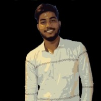 Nitesh Singh