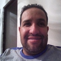 Jose Antonio Macias Carreon