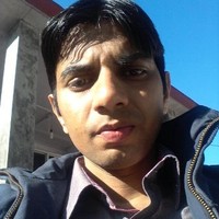 Manoj Seo
