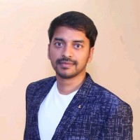 Chaitanya Muppala