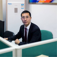 丁云东