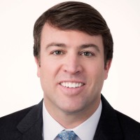 Derek Deaton