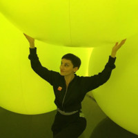 Mariana Burdida-Kemper