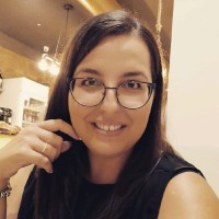 Estrella Peiró Sáez