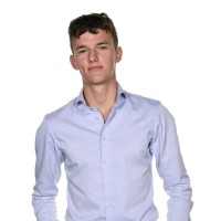 Tom Deschepper