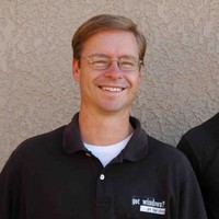 Brian Callis
