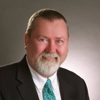 Jerry McCombs