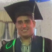 arman shabani