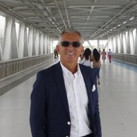 Emanuele Gionfriddo