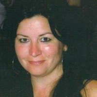 Sheila Kozlowski