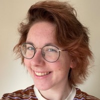 Lotte Bakkum
