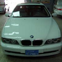 Mohammed Al Mufleh