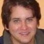 Paulo Machado