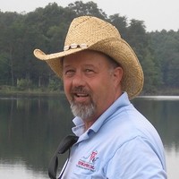 Jay Swigart