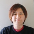 Aya Ueki