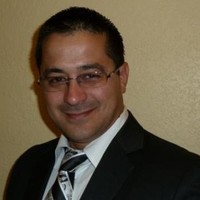 Jesus Vazquez