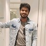 G Rahul Varma