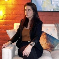 Leslie Evans