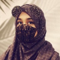 Summaya Zafar