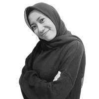 Fadhilah Dwiyanti