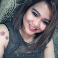 Bemz Buenafe