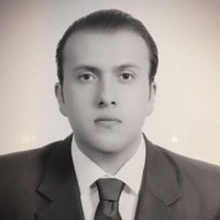 Gerardo Stefan Chagolla Rivera