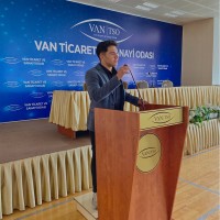 Emir Can Gülçiçek