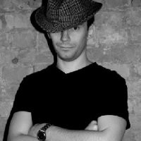 Alexandr Semenenko