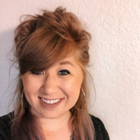 Cassie Conrad