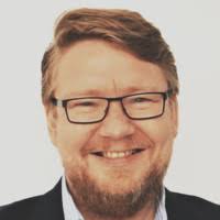 Johnni Kjelsgaard