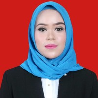 Nadiyadini Hazri Putri