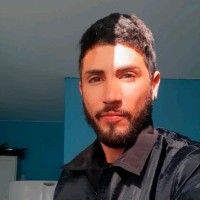 Arthur Alves