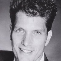 Mark Roma