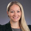 Kimberly Culbertson