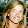 Stacie Bauerhuit