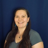 Mary Rinaldi