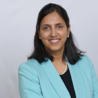 Gayathri Malolan