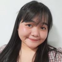 Ariane Jane Capilitan, Rpm