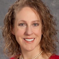 Megan Greeley-McGinniss