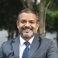 Fernando Rodrigues