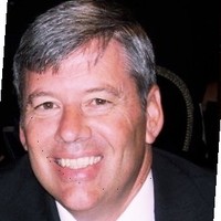 Billy Kulwicki