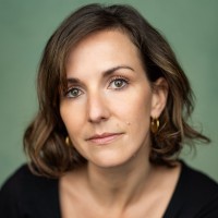 Elsa Petit