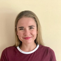 Molly Mcnamara