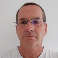 Pascal DE SOUSA