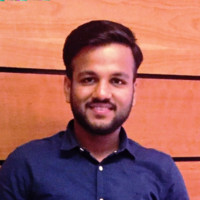 Anubhav Singhal