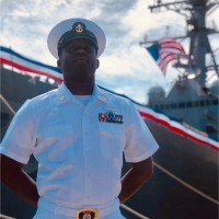 Demetrius Brandley, Sr.