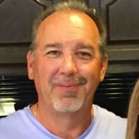 Jim Luth