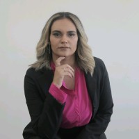 Samantha Pitondo Eufrasio